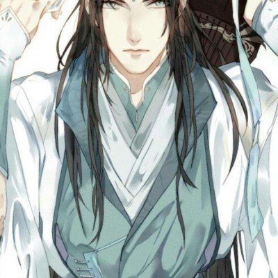 王骁演技
