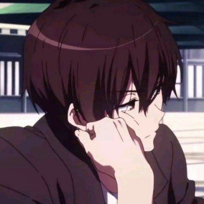 伊朗称打击P8侦察机机库
