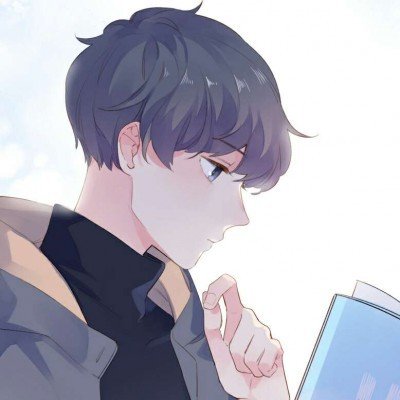 边吃饭边喝水的人胃可能已经受伤了